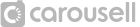 234567432345678 (4)