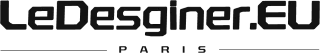 LeDesigner.EU